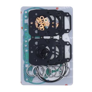 Top <b>End</b> Gasket Kit - Product Image 2