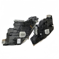 Nouvel ensemble de phares LED FENGYUAN OEM 6000K 12V 60W pour Série 6 F06/F12/F13 ALPINA B6