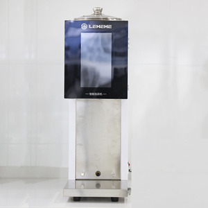 Thông minh trà brewer Trà tự động Máy chiết xuất cho nhà hàng cà phê với PHD chương trình sưởi ấm từ Trung Quốc - Product Image 3