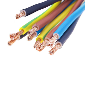 Apvpug mới trung bình điện áp thấp nhôm Đồng Cáp Cáp bọc thép với động cơ động cơ mang bánh răng plc-core Thành phần bao gồm - Product Image 6