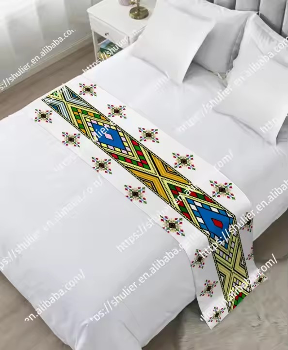 3D006 each style 10