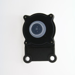 Capteur de hauteur et de niveau 504002113 481829 5010207803 pour camions Volvo de taille moyenne et lourde - Product Image 5