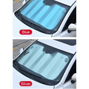 <span class=keywords><strong>Parasole</strong></span> a bolle nere <span class=keywords><strong>parasole</strong></span> per <span class=keywords><strong>auto</strong></span> retrattile pieghevole <span class=keywords><strong>personalizzato</strong></span> <span class=keywords><strong>parasole</strong></span> per parabrezza in poliestere per <span class=keywords><strong>auto</strong></span> - Product Image 5