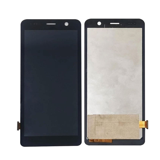 CT47 LCD Touch Screen Assembly for Honeywell Dolphin CT47 Series
