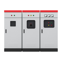 <strong>Best</strong>-<strong>selling</strong> ItemHigh Voltage Custom Electrical Control Power Transmission <strong>Main</strong> <strong>Switch</strong> Power Distribution Cabinet