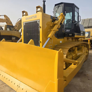 Chargeur diesel à quatre roues motrices en stock, livraison rapide, chargeur de 2 tonnes avec pneus semi-solides - Product Image 1