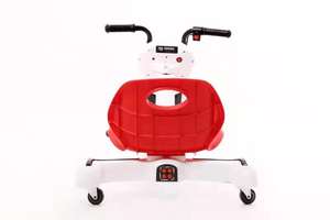 Voiture Offre Spéciale à pédales 12v <span class=keywords><strong>batterie</strong></span> 3 roues Scooter <span class=keywords><strong>électrique</strong></span> Kids Drift <span class=keywords><strong>Go</strong></span> Kart Car Electric Drift Trike for Kids - Product Image 2