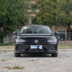 <span class=keywords><strong>Nouvelle</strong></span> Arrivée - Modèle Mondial Haut de Gamme à <span class=keywords><strong>Prix</strong></span> Abordable - Idéal pour l'Algérie et la Russie - Excellent Volkswagen <span class=keywords><strong>Passat</strong></span> Économe en Carburant - Product Image 2