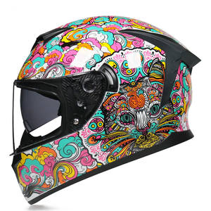 Accesorios para coche, casco de motocicleta, cuerno de pato de goma, luz de bicicleta - Product Image 1