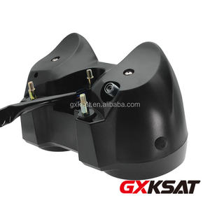 Compteur de vitesse de moto en gros d'usine pour Titan 150 CG 150 Fan 150, tableau de bord mécanique pour moto et scooter, horloge de vitesse - Product Image 4