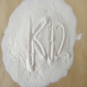 Laurilsulfato de Sodio/Dodecil Sulfato de Sodio SLS/SDS en Forma de Agujas K12 para Cosméticos, Precio de Fábrica - Product Image 5