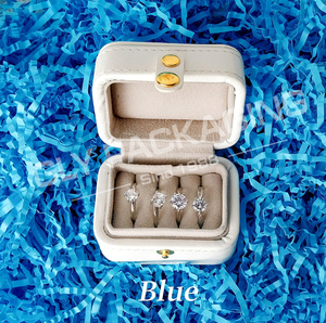 Custom <strong>Color</strong> Party Deep Blue Packing 2LB/bag Craft Crinkle Cut Gift Filler Raffia <strong>Paper</strong> Shredded <strong>Paper</strong> - Product Image 3
