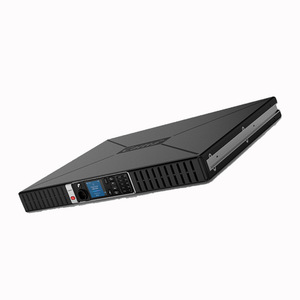 Amplificateur de signal 4G ZTE Gaoda PR900 400-470 MHz, répéteur radio pour la logistique des flottes - Product Image 4