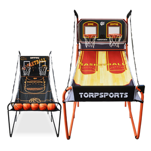 levage électrique du fabricant est utilisée comme accessoire pour les salles d'exposition promotionnelles et les événements - Product Image 1