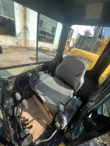 Epa รถขุดขนาดเล็กใช้ใน3ton รถขุดขนาดเล็กสำหรับ303CR Cat303.5 304 305 303 306แมว - Product Image 6