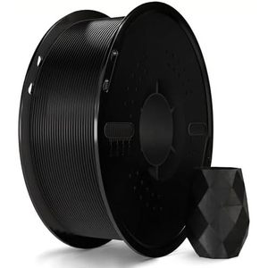 Filamento PLA Seda 1.75mm 1kg, Filamento PLA Arcoíris que Cambia de Color, Material de Impresión 3D para Regalos Creativos, Proveedor de Filamento PLA - Product Image 1