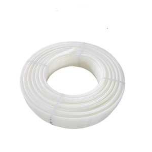 20*2,3mm Junxing Pex Pipe Domest Línea de tubería de agua caliente - Product Image 1