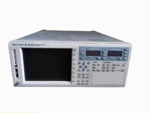 เครื่องวิเคราะห์พลังงาน Yokogawa WT1800 ของแท้รุ่นใหม่ ขายดี 6 โมดูล Wt310Ewt332333E เครื่องมือวัดอิเล็กทรอนิกส์ ความแม่นยำ 0.01% FS ขายดี - Product Image 5