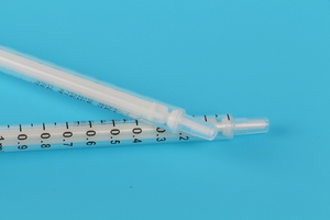 Seringa médica descartável oem, 1ml/2.5/3/5/10/20/30/50/60/100ml - Product Image 6