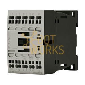 Eaton 199230 - Nuovo - Product Image 1