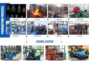 Compresores <span class=keywords><strong>de</strong></span> <span class=keywords><strong>Aire</strong></span> <span class=keywords><strong>de</strong></span> Anillo Líquido Multiusos, Unidad <span class=keywords><strong>de</strong></span> Bomba <span class=keywords><strong>de</strong></span> Vacío <span class=keywords><strong>de</strong></span> Circulación <span class=keywords><strong>de</strong></span> Agua <span class=keywords><strong>para</strong></span> <span class=keywords><strong>Aire</strong></span> <span class=keywords><strong>Acondicionado</strong></span> - Product Image 5