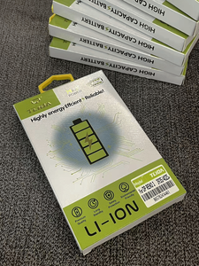 Batería Móvil Recargable TLIDA de 4025 mAh y <span class=keywords><strong>3</strong></span>.85 V para Oppo A91/Reno <span class=keywords><strong>3</strong></span>/F15 (En Existencia) - Product Image 2