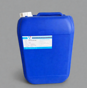 Долговременный высокопрозрачный антистатический жидкий концентрат (агент) с 40% эффективных компонентов для материалов ПП/ПЭ/ПС/ПММА/ПЭТ/ПВХ - Product Image 3