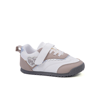Nouvelles Chaussures de Sport Printemps-Automne pour Enfants – Baskets Tendance Décontractées et Respirantes pour Garçons et Filles – Chaussures Mignonnes pour Enfants OEM ODM