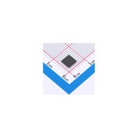 Service d'agent d'expédition de composants électroniques AOZ5516QI_2 Modules d'alimentation intelligents IPM AOZ5516QI PowerVFQFN-31 Bobine de ruban