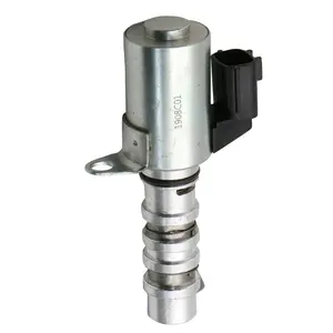 23796-6N200 23796AU000 23796AU00A 23796AU00B Vvt Ocv Van Điều Khiển Dầu Trục Cam Van Điều Khiển Dầu Cho Nissan Infiniti 3.5/3.7