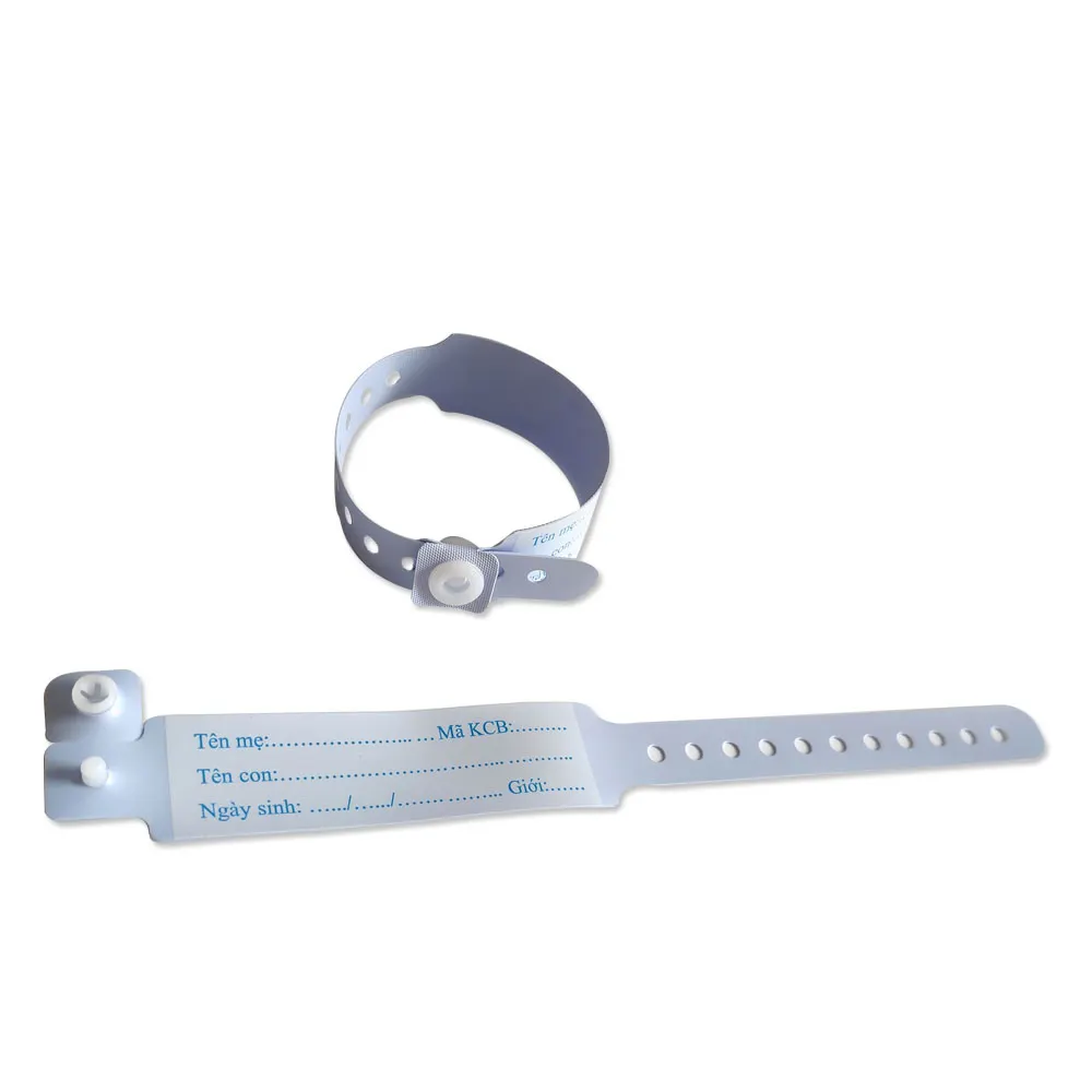 Best medical ID bracelets