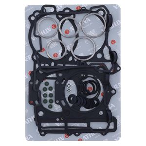 Top <b>End</b> Gasket Kit - Product Image 2
