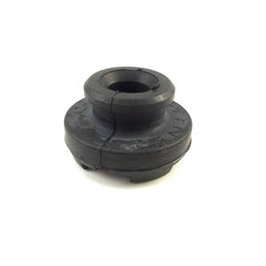 หม้อน้ำช่วงล่างบล็อกยางสำหรับ Great Wall รถกระบะ Wingle3/Wingle5/Wingle6 /Poer อะไหล่ - Product Image 1