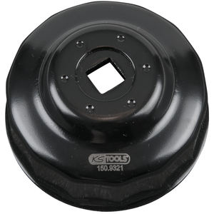 Jeu de clés à sangle industrielles 3/8 \ "de 65 mm de diamètre en acier au carbone et alliage de qualité pour bricolage Support OEM - Product Image 1