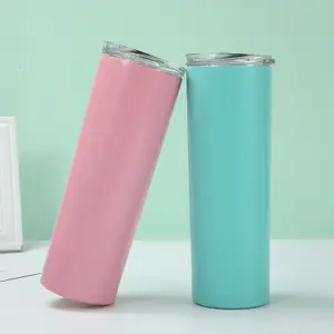 Feimefeiyou — gobelet à café isotherme, vente en gros, tasse isolante, pour voyage, Thermos, en acier inoxydable, avec carafe