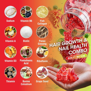 טבעי bovine collostrum פרמיה דשא האכלה קולסטרום תמיכה במעיים & חסינות מוצרים בריאות גומות טבעוני colstrum - Product Image 2