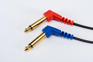 Casque audio audiométrique certifié RoHS, casque audio à conduction aérienne, test complet de la gamme, étanche IPX-4, design supra-auriculaire - Product Image 6