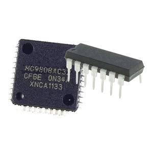 PI6C557-03BQE IC <b>CLOCK</b> GENERATOR 16QSOP Specially Designed for Application Specific <b>Clock</b>/Timing ICs - Product Image 1