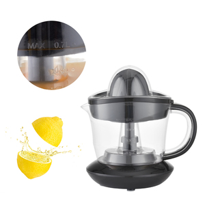 Thiết bị Nhà Bếp Máy ép trái cây Máy ép trái cây trái cây thương mại trái cây máy ép trái cây Lime Orange <span class=keywords><strong>citrus</strong></span> chanh ép - Product Image 1