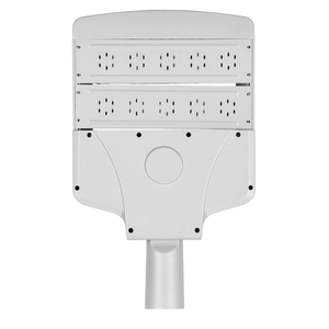 Super Bright 300W 350W 400W Modular Waterproof LED Street Light Aluminum Body AC Power Supply IP65 Rating for <b>Outdoor</b> Road LD-LQ - Product Image 2