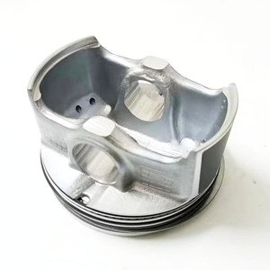 23041-03A0 23041-03A1 87-423900-00 Engine iiston para Hydai 1.1.1.1.1.4ccccent Erna <span class=keywords><strong>i20</strong></span> io 1,4 0,5 M44444er+ mm - Product Image 6