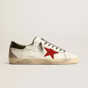 <span class=keywords><strong>Zapatos</strong></span> Deportivos Casuales de <span class=keywords><strong>Hombre</strong></span> de Diseño Personalizado, de Cuero Genuino y Goma, Estilo Italiano, Antideslizantes, con Aumento de Altura, para Caminar en Terreno Difícil - Product Image 1