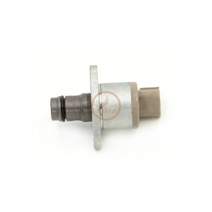 Valve Fuel <b>Pump</b> <b>Suction</b> Control Valve 294200-0300 294200-0301 294200-0160 294200-0170 - Product Image 2