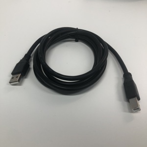 Cable USB de diagnóstico para el escáner de diagnóstico Vcads 88890020 88890180, herramienta de interfaz de diagnóstico - Product Image 3