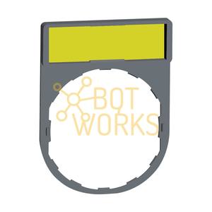 Schneider Electric ZBY4101C0 - Neuf - Product Image 1