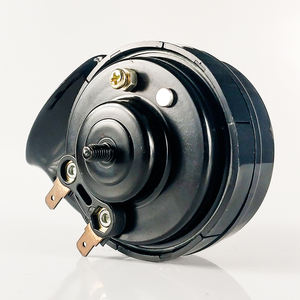 Deson étanche super son type klaxon remplacement 12v <span class=keywords><strong>klaxons</strong></span> <span class=keywords><strong>de</strong></span> voiture <span class=keywords><strong>de</strong></span> camion - Product Image 5