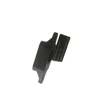 <strong>Throttle</strong> <strong>Position</strong> <strong>Sensor</strong> F01R064915/ 0280122003/0280122019 <strong>for</strong> F3 F3R F6 G3 G3R G6 L3 M6 S6 HQ SRV <strong>Sensors</strong> - Product Image 2