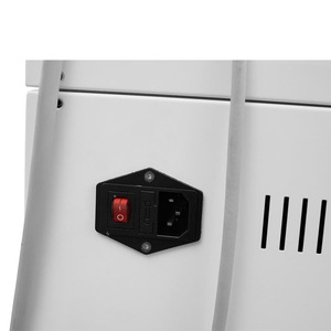 Nouvelle Machine Portable de Rajeunissement Cutané 2026 – Appareil Multifonctionnel de Lifting Facial et du Cou pour Traitement de Raffermissement et de Beauté par Aspiration - Product Image 6