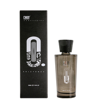 Offre Spéciale De Luxe 200Ml Brossé Dorure Bouchon En Bois décoratif Reed Diffuseur, Unique Conception Parfum Roseaux Diffuseur