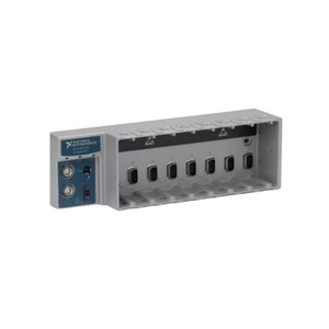 National Instruments NI CDAQ-9178 Châssis CompactDAQ USB, Quantité disponible - Product Image 3